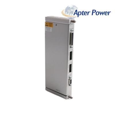 BENTLY NEVADA 128240-01 Proximitor Monitoring
