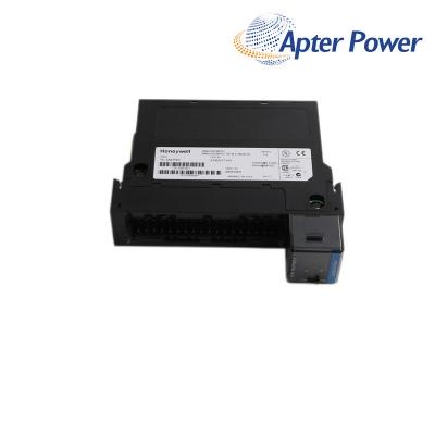 HONEYWELL TC-IAH161 ANALOG INPUT
