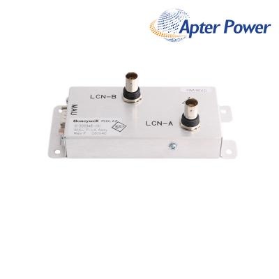 HONEYWELL 51305348-100 LCN Media Adapter
