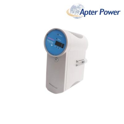 HONEYWELL CC-PCNT01 51405046-175 CONTROL PROCESSOR MODULE
