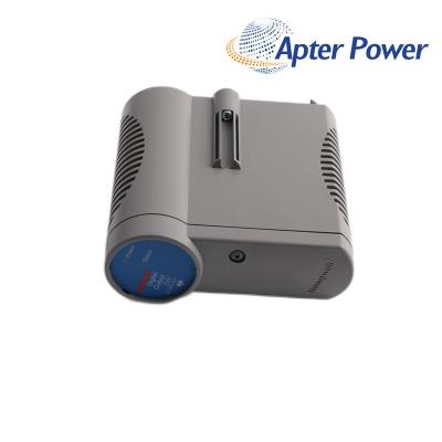 HONEYWELL CC-PDOB01 51405043-175 Digital Output 24V Module
