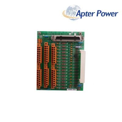 HONEYWELL MC-TAIH02 51304453-150 Analog Input
