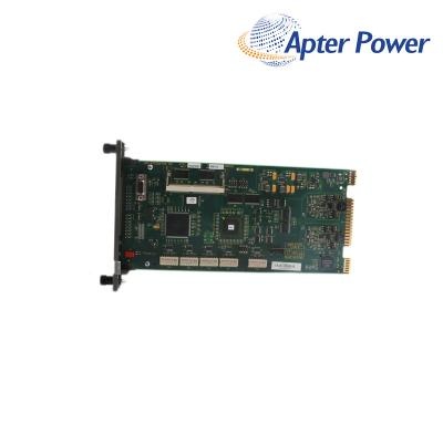 ABB INNIS21 Network Interface Slave Module
