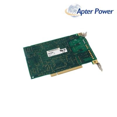 Allen Bradley 1784-PKTS INTERFACE CARD
