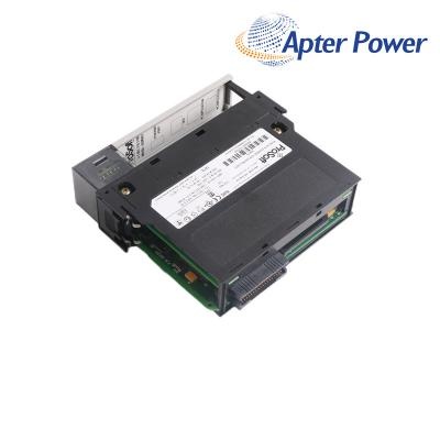 PROSOFT MVI56-ADMNET COMMUNICATION MODULE
