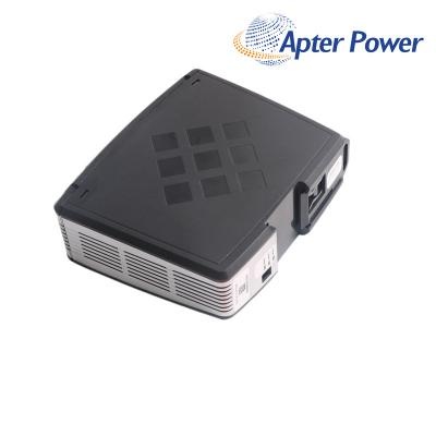 PROSOFT PLX31-EIP-MBTCP COMMUNICATIONS MODULE
