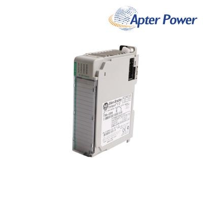 Allen Bradley 1769-OB16 Digital Output Module
