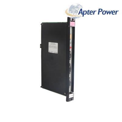 RELIANCE 0-57406-H Drive Controller
