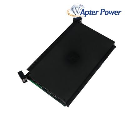 RELIANCE 57C410A OUTPUT MODULE
