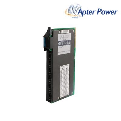 Allen Bradley 1771-IBD Digital Input Module
