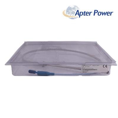 BENTLY NEVADA 330104-19-25-10-11-05 3300 XL Series Proximitor System
