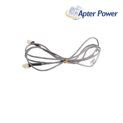 HONEYWELL 51202330-200 I/O Link Cable
