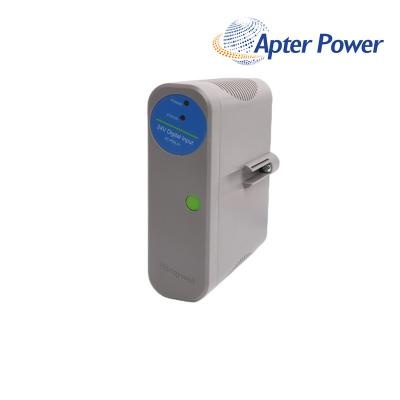 HONEYWELL 8C-PDILA1 51454471-175 24V Digital Input
