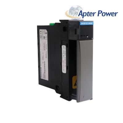 HONEYWELL TK-PPD011 51309241-175 Battery Extension Module
