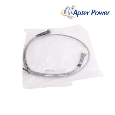 HONEYWELL 51202330-300 CABLE SET
