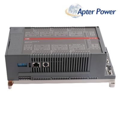 ABB 07KT98 WT98 GJR5253100R0278 Controller
