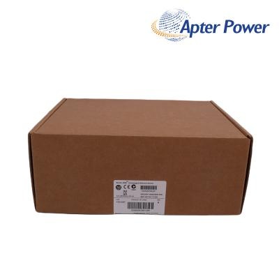 Allen Bradley 1783-US8T Stratix 2000 Unmanaged Switch
