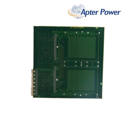 ABB PM154 3BSE003645R1 Advant Controller
