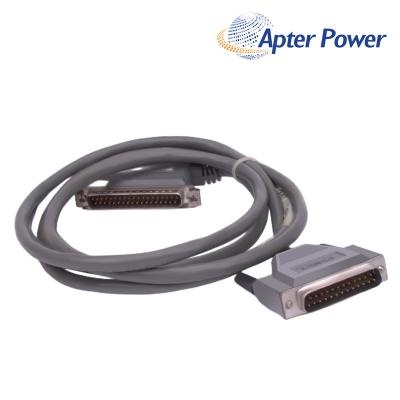 Allen Bradley 1771-NC6 Analog Cable
