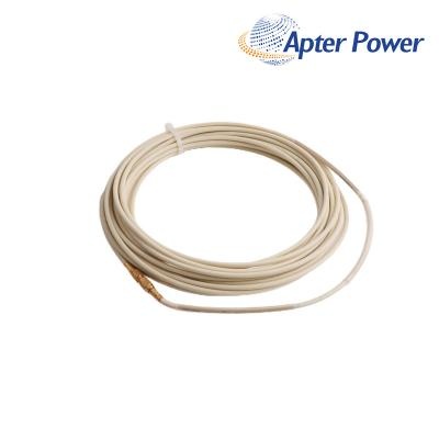 BENTLY NEVADA 21747-080-00 PROXIMITOR PROBE EXTENSION CABLE
