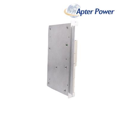 ABB YPQ110A 3ASD573001A5 MIXED I/O BOARD
