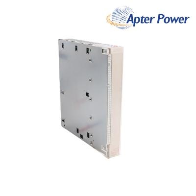 ABB AO610 3BHT300008R1 Analog Output Module
