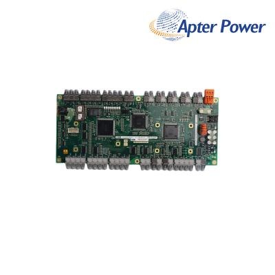 ABB 3BHE004573R0142 UFC760BE142 Circuit Board
