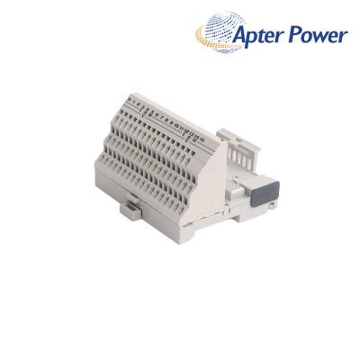 ABB S200-TB3S S200TB3S Terminal Block
