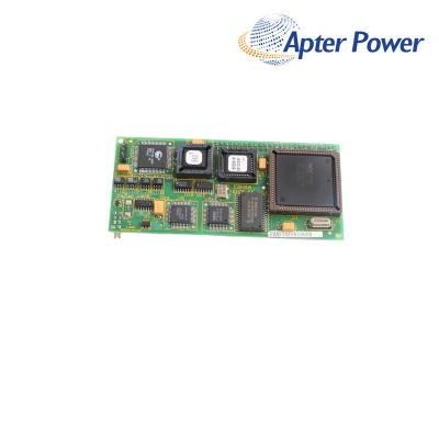 ABB PHAFIOFFH10000 WE-EN-01-161 I/O Module
