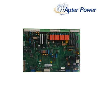 ABB YPQ202A YT204001-KB I/O BOARD

