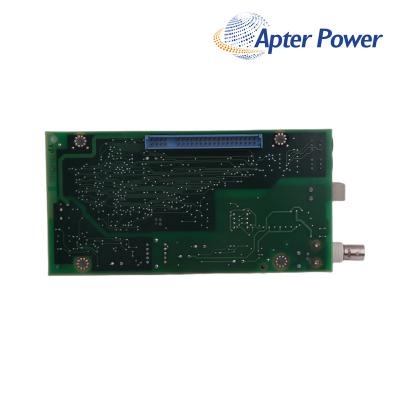 ABB YPK112A 3ASD5730011A13 Communication Module
