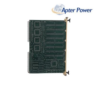 ABB MEM86-3*192 CMBMR3 Memory Board
