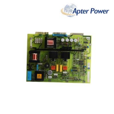 ABB SAFT 111 POW SAFT111POW Power Supply
