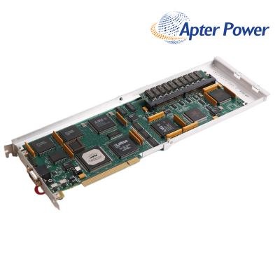 HONEYWELL 51402797-200 51305319-100 PC BOARD
