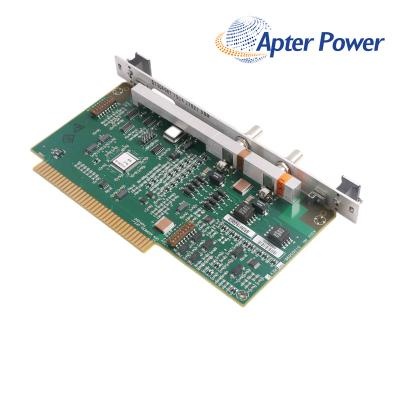 HONEYWELL 51305896-200 NIM MODEM BOARD
