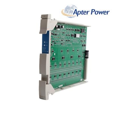 HONEYWELL MC-PDIY22 80363972-150 Digital Input
