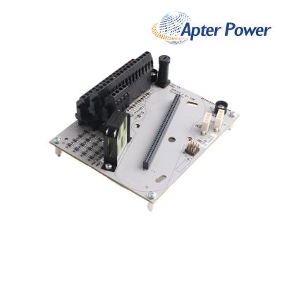 HONEYWELL CC-TAIN01 51306513-175 HART Analog Input IOTA
