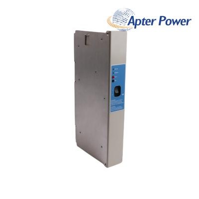 HONEYWELL SPS5710 51199929-100 Power Supply Module
