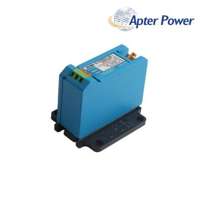 BENTLY NEVADA 144181-50 Proximitor Sensor
