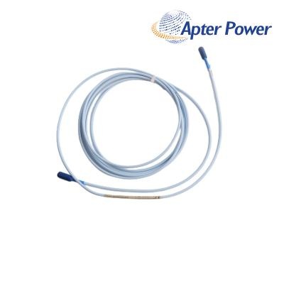 BENTLY NEVADA 330130-035-00-00 Extension Cable
