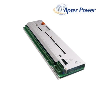 ABB 3BHB003041R0101 UFC719AE101 UF C719 AE101 I/O Interface
