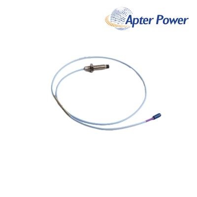 BENTLY NEVADA 330703-000-060-10-02-00 11mm Proximity Probes
