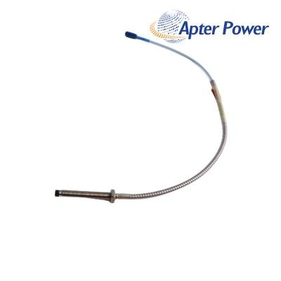 BENTLY NEVADA 330104-00-07-05-02-00 Proximity Probes
