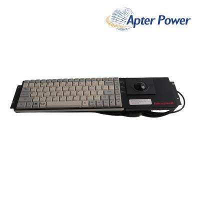 HONEYWELL 51199568-100 CURSOR CONTR
