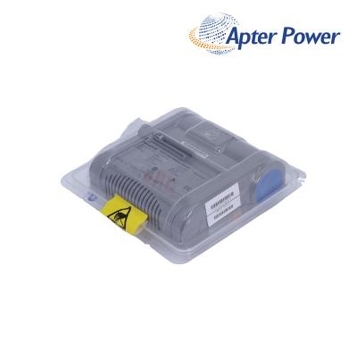 HONEYWELL 8C-PAIMA1 51454473-175 Analog Input Module
