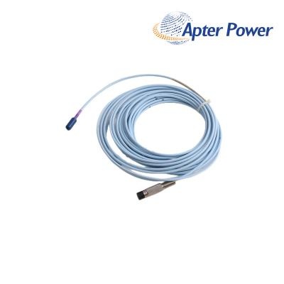 BENTLY NEVADA 330705-02-18-90-02-00 Reverse Mount Probe
