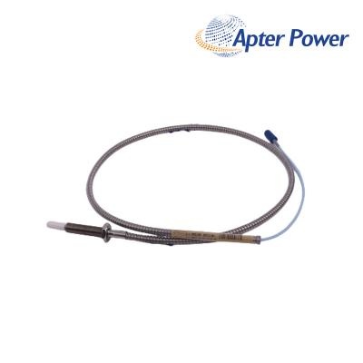 BENTLY NEVADA 330910-05-10-02-00 Proximity Probes
