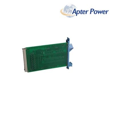 HONEYWELL FC-SDI-1624 V1.1 Digital Input Module
