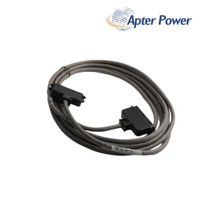 HONEYWELL MU-KFTA05 51201420-005 FTA Cable
