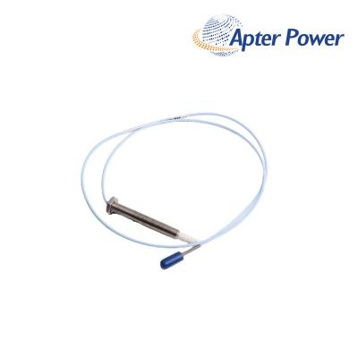 BENTLY NEVADA 330905-00-08-10-02-00 Proximity Probes
